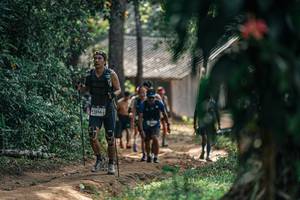 BIB: 
                            <button type="button" onclick="openModal(25281912)" class="btn btn-primary btn-sm float-right btn-popup" data-toggle="modal" data-target=".modal-high-quality">
                        <i class="fas fa-shopping-cart"></i> Add to Cart
                    </button>
                                            <button type="button" onclick="isThisMe(25281912, true)" class="btn btn-success btn-sm float-right btn-popup btn-isme hidden" data-toggle="tooltip" data-placement="bottom" title="นี่คือรูปของคุณใช่ไหม คลิกที่นี่เพื่อเอาเข้าอัลบั้ม">
                        <i class="fas fa-plus"></i> Add to album
                    </button>
                    <button type="button" onclick="isThisMe(25281912, false)" class="btn btn-warning btn-sm float-right btn-popup btn-isnotme hidden">
                        <i class="fas fa-ban"></i> Remove from album
                    </button>